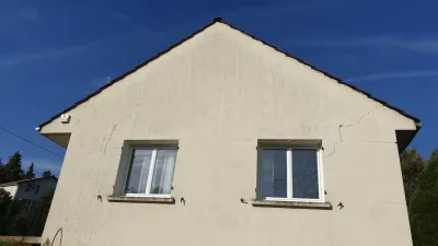 Contre-expertise assurance Blaye-les-Mines