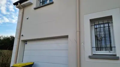 Avis avant achat immobilier Albi