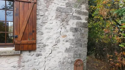 Avis avant achat immobilier Blaye-les-Mines